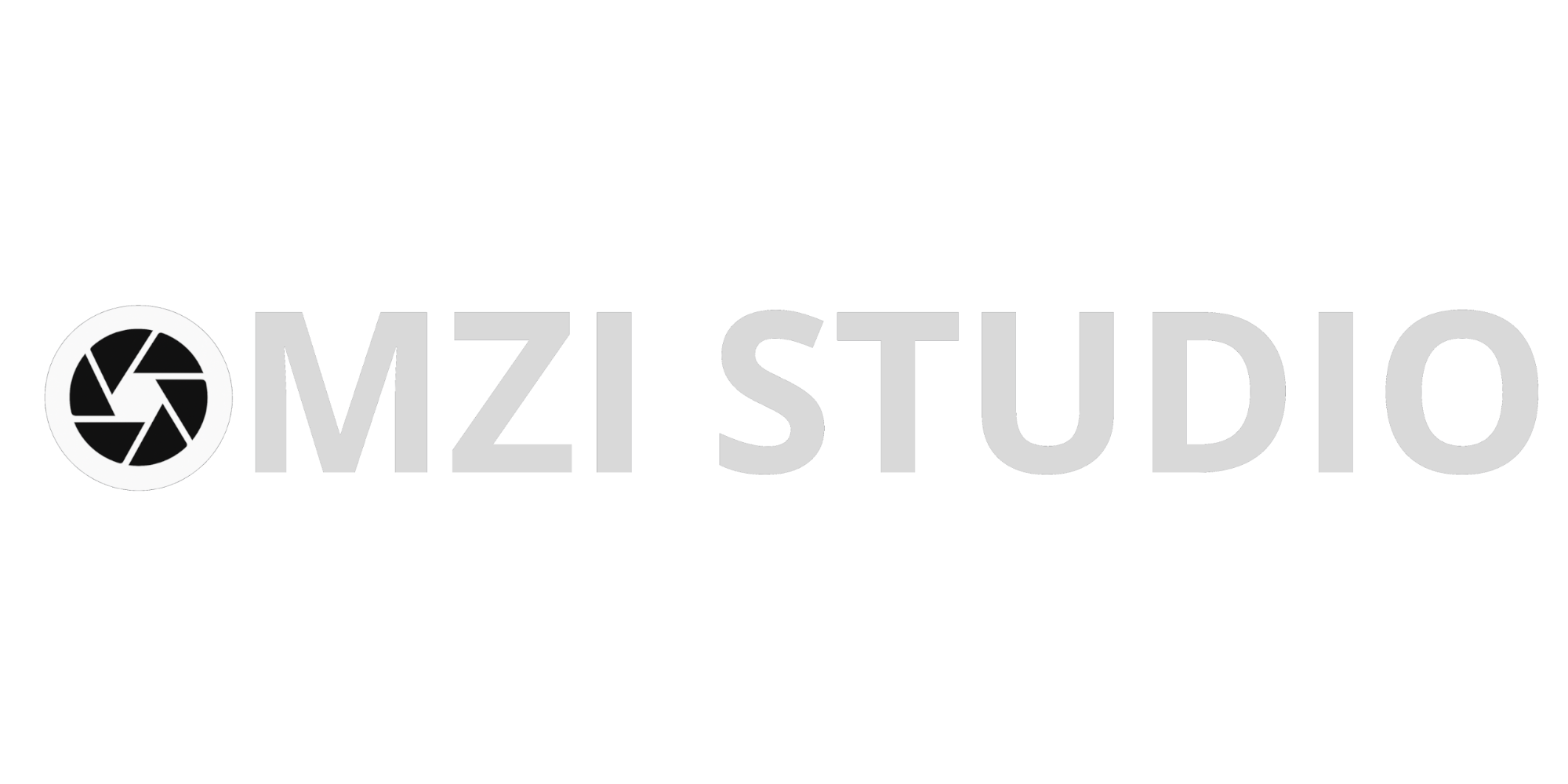 OMZI STUDIO